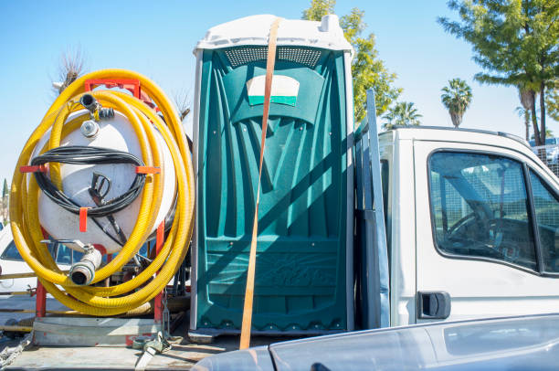 Best Best portable toilet rental  in Sloan, NY
